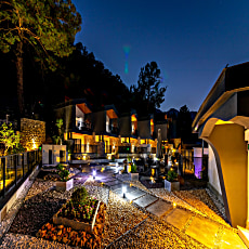 Ramitos Butik Hotel